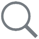search-icon